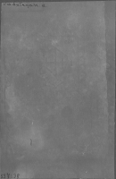 Vadstena Klosterkyrka