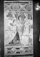 Image of DR EM85;438C