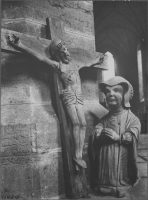 Vadstena Klosterkyrka