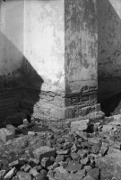 Varnhems klosterkyrka