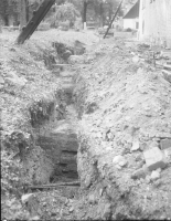 Sigtuna Dominikanerkloster