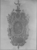 Skänninge, Vårfrukyrkan