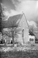 Follingbo kyrka