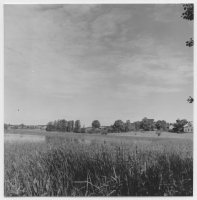 Garnviken i Össeby-Garn