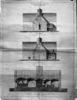 Västra Eds kyrkoruin