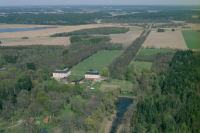 Husby-Sjutolft 125:1