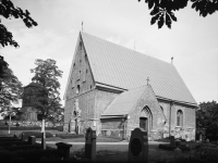 Tuna kyrka