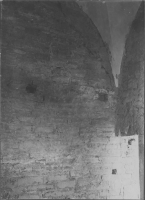 Vreta Klosters kyrka