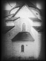 Varnhems klosterkyrka