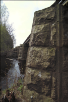 Smalspåret Hultsfred-Västervik