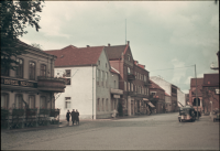 Eslövs järnvägsstation