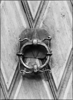 Södra Unnaryds kyrka