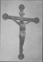 Vadstena Klosterkyrka