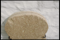 Image of Öl ATA4701/43