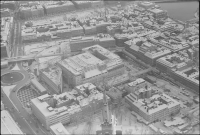 Stockholms innerstad