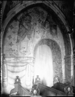 Image of DR EM85;549B