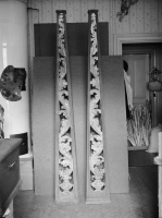 Högsjö gamla kyrka