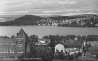 Östersund