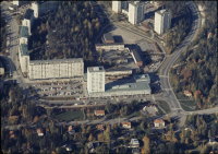 Täby