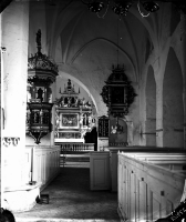 Image of DR EM85;438C