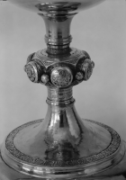 Ytterlännäs gamla kyrka