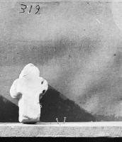 Sigtuna Dominikanerkloster