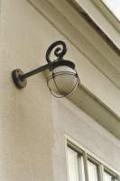 Grimetons radiostation