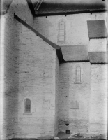 Varnhems klosterkyrka