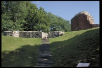 Sölvesborgs slott