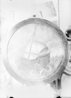 Härnösands Domkyrka