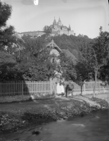 Wernigerode