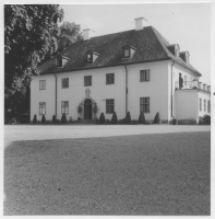 Trollesunds herrgård