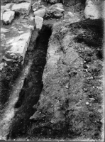 Dalby Heligkorskyrka