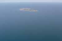 Nederluleå 1040:1-2