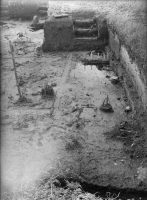 Alvastra pålbyggnad