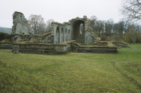 Image of Ög HedvallMenander473