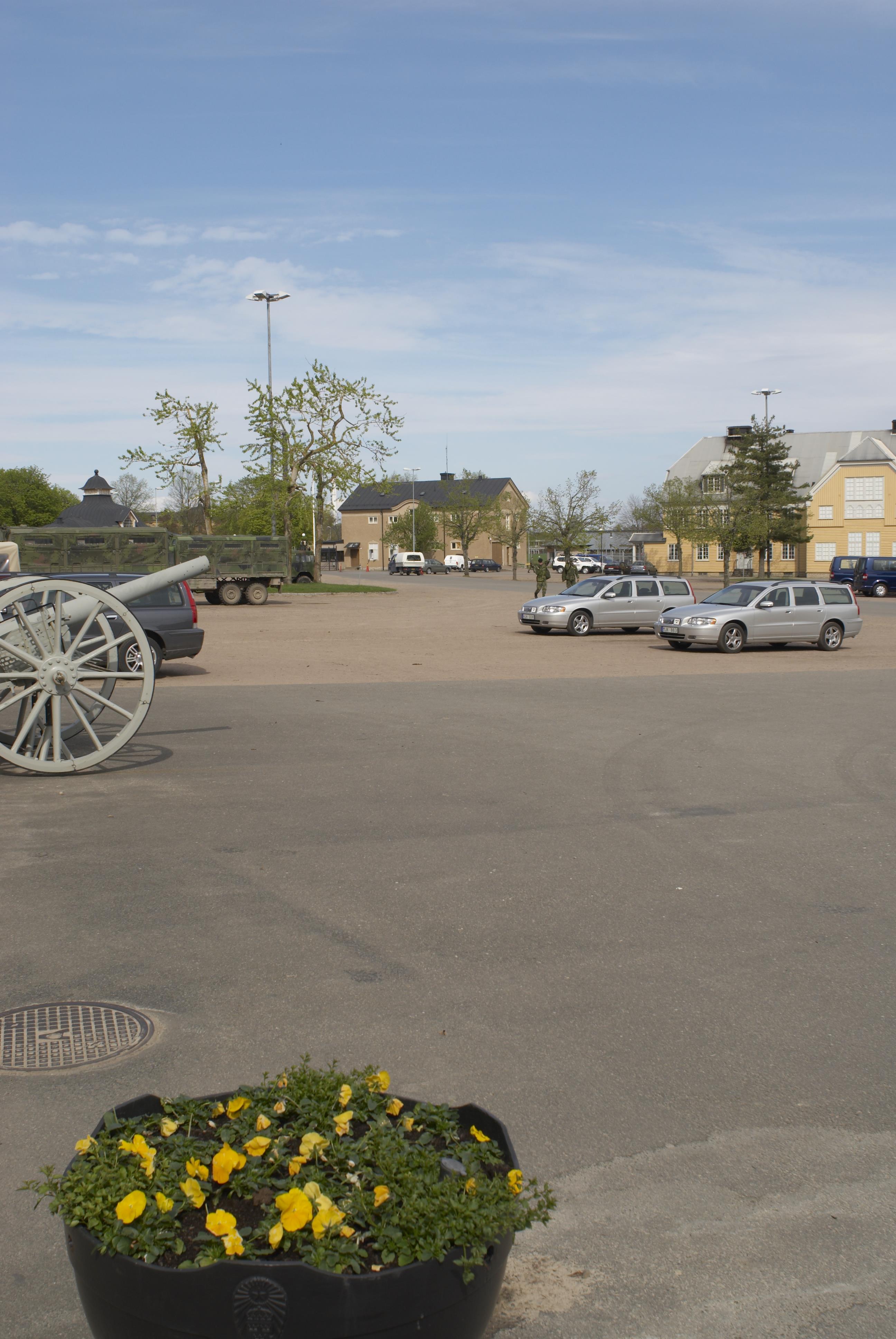 Bengt A Lundberg, Skövde 5:259