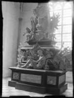 Strängnäs Domkyrka