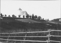 Boda kyrka