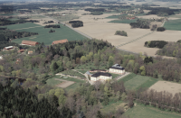 Husby-Sjutolft 125:1