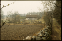 Ballingstorpsgården