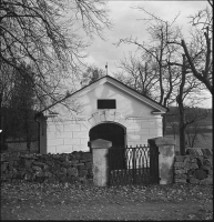 Tunabergs kyrka