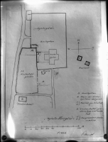 Nydala kyrka (klosterkyrkan)