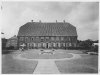 Strömserum herrgård