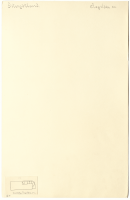 Hässleby. Runsignum Ög 50