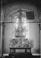 Strängnäs Domkyrka