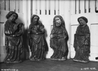 Image of Vg Fv2007;37