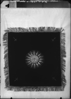 Image of DR EM85;549B