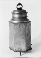 Stockholm, Adolf Fredriks kyrka