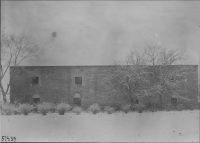 Vreta Klosters kyrka